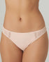 Slip Sandrosé COMETE SIMONE PÉRÈLE